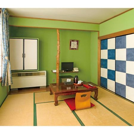 Hotel New Umeya Tsukuba Extérieur photo