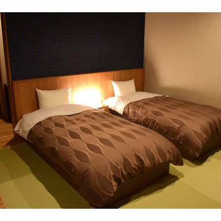 Hotel New Umeya Tsukuba Extérieur photo