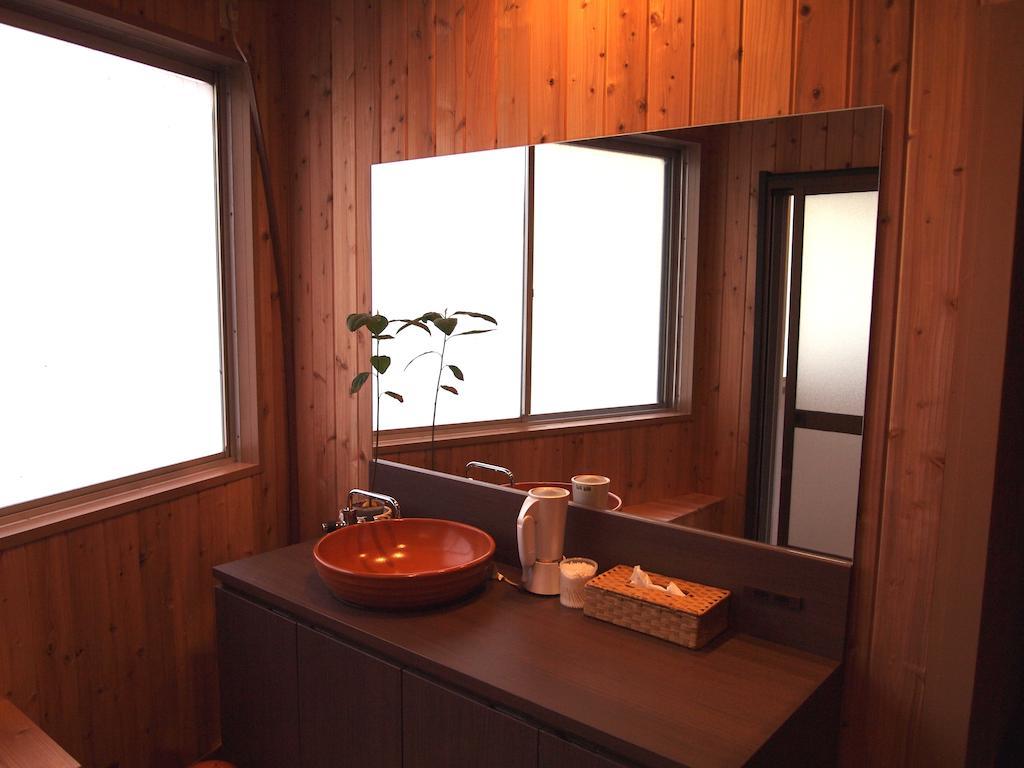 Hotel New Umeya Tsukuba Extérieur photo