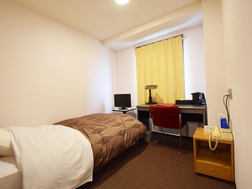 Hotel New Umeya Tsukuba Extérieur photo