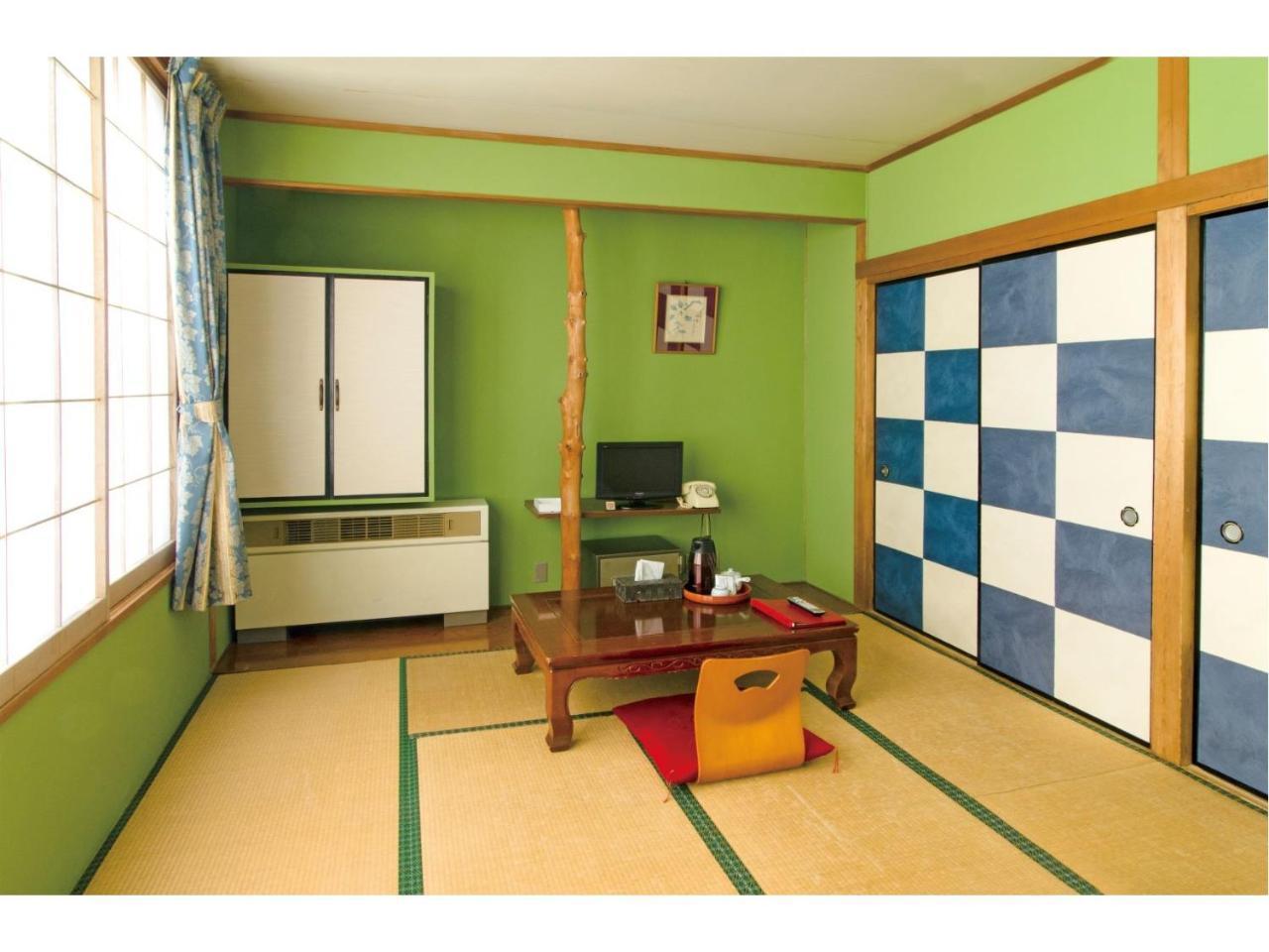 Hotel New Umeya Tsukuba Extérieur photo
