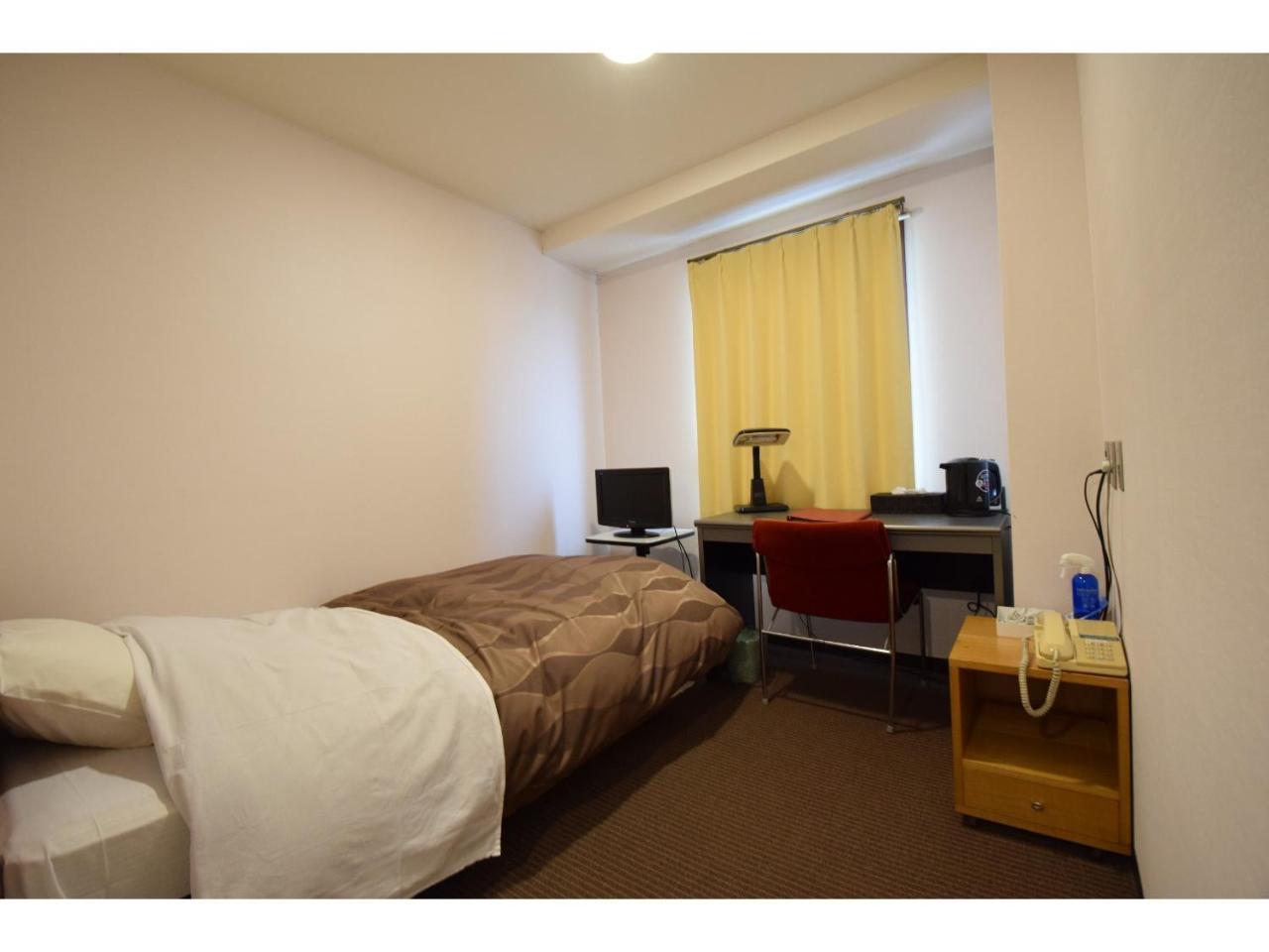 Hotel New Umeya Tsukuba Extérieur photo